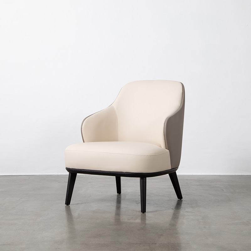 Cathaoirleach Lounge vs Cathaoirleach Accent: Cad é an Difríocht?